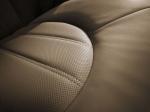 Buick Lucerne 2006 года